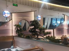 -马家斑.鲜鱼火锅(松湖万科店)