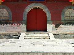 -承恩寺