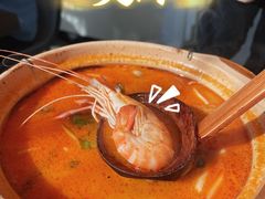 -泰妃殿(宏伊国际广场店)