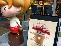 -深圳万象城