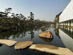 -罗红摄影艺术馆