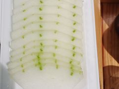 -蛙一刀·麻椒鱼火锅(金仙桥店)