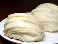-马仕玖煲·融合菜·酥不腻烤鸭(人大店)