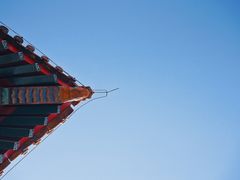 -北京市劳动人民文化宫(太庙)