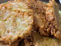 -芦茨金富饭庄·25年老字号·专做稻草鸡