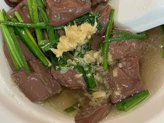 -东方印象大酒楼(拱北店)