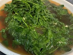 -太湖好灶头土菜馆(石公路店)