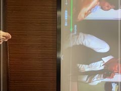 -大桶大足浴(周浦店)