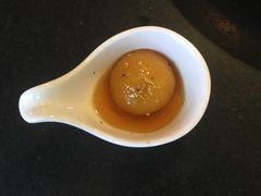 -湘阁里辣(南联锦泰城店)