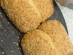 -淮扬厨子(健康路店)