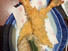 -月龍吟(朝龙汇店)