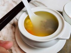 棒骨汤-春申里餐厅(银泰in99店)