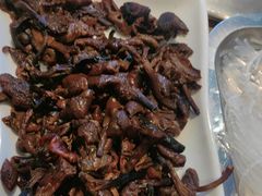 -锅老头铁锅炖•大锅蒸汽海鲜(韩乐坊店)