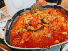 -椿记烧鹅(叠彩店)