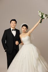 -北遇映画PHOTO GRAPHY STUDIO