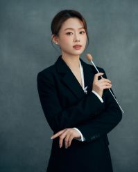 -瞳摄影写真旗舰店