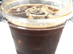 -麻喜大