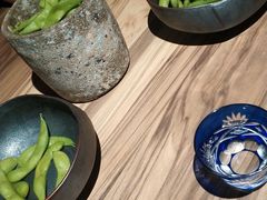 -IKKI1788居酒屋