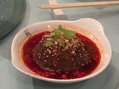 -苏浙汇(朝外店)