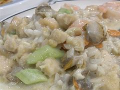-清真•蜀风园(丁字沽总店)