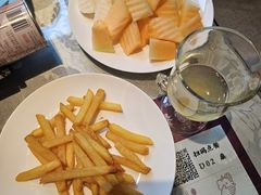 -丽华园(青少年宫店)