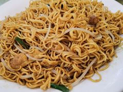 -禄源公·老莞诚饭店