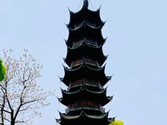 -龙华寺