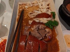 -盆满钵满·国家非遗传承(云台店)