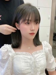 -INSTYLE·SALON