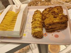 -好利来(梅江永旺店)