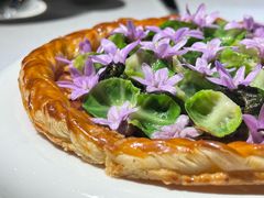 -Le Bistrot de Racine