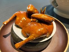 -翠府(翠湖北路店)