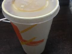 -源记茶餐厅(凤凰店)