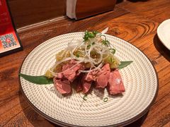 -Fukumimi·美醉堂 居酒屋(金尚店)