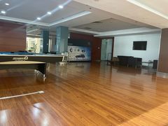 -上海星瀚奔驰4S店(红柳路店)