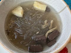 -南京维景国际大酒店(南京博物院店)