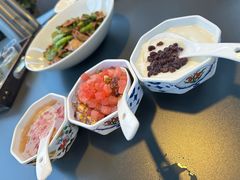 -汉水谣·江景餐厅(江滩店)