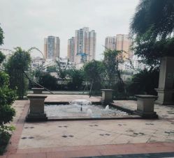 -重庆安琪儿妇产医院-妇幼保健联盟医院