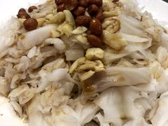 乡下捞粉-瑞记湛江鸡饭店·粤西第一鸡(粤垦店)