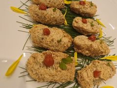 -知味观·味庄(杨公堤店)