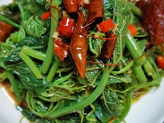 -皇家冰窖小院(什刹海店)