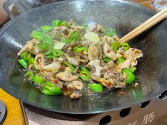 -张氏父子常德肠子馆(湘江世纪城直营店)