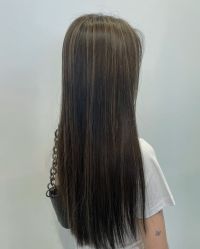 -T-Hair Salon