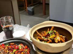 -有位虾匠·香辣蟹·小龙虾(李村店)