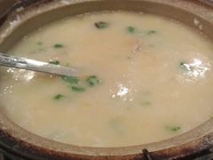 android_upload_pic-粤仔湾砂锅粥(广益哥伦布店)