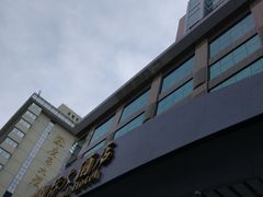 -亚洲国际大酒店