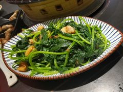 -原味田园·客家菜·土窑鸡(中航城君尚购物中心店)