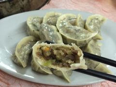 -大戚饭店(泰华路店)