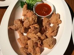 -弗兰克牛排西餐厅Ribone steak house(柠檬花园店)