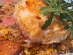 -卡朋西餐(宝安大仟里店)